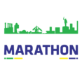 Capital City Marathon